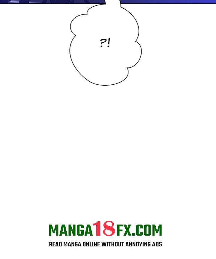 My Gangster Girlfriend - Chapter 39 [photo 82] - MangaPorn