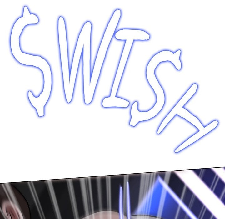 My Gangster Girlfriend - Chapter 39 [photo 83] - MangaPorn