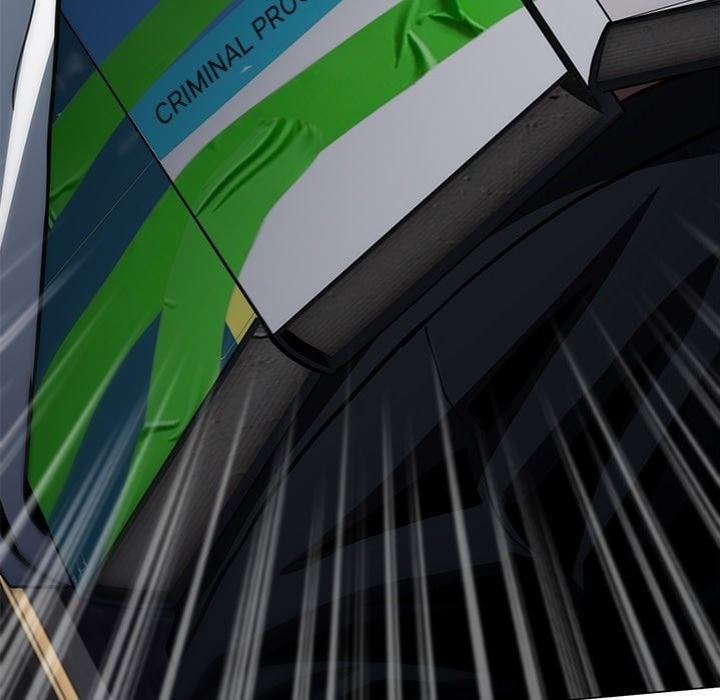 My Gangster Girlfriend - Chapter 39 [photo 85] - MangaPorn