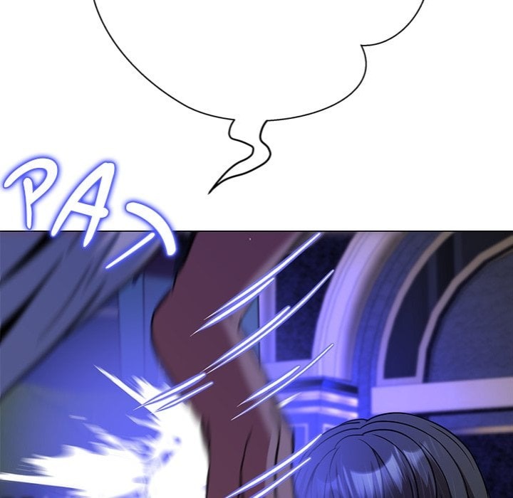 My Gangster Girlfriend - Chapter 39 [photo 87] - MangaPorn