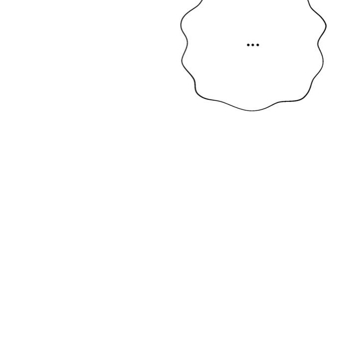 My Gangster Girlfriend - Chapter 39 [photo 89] - MangaPorn