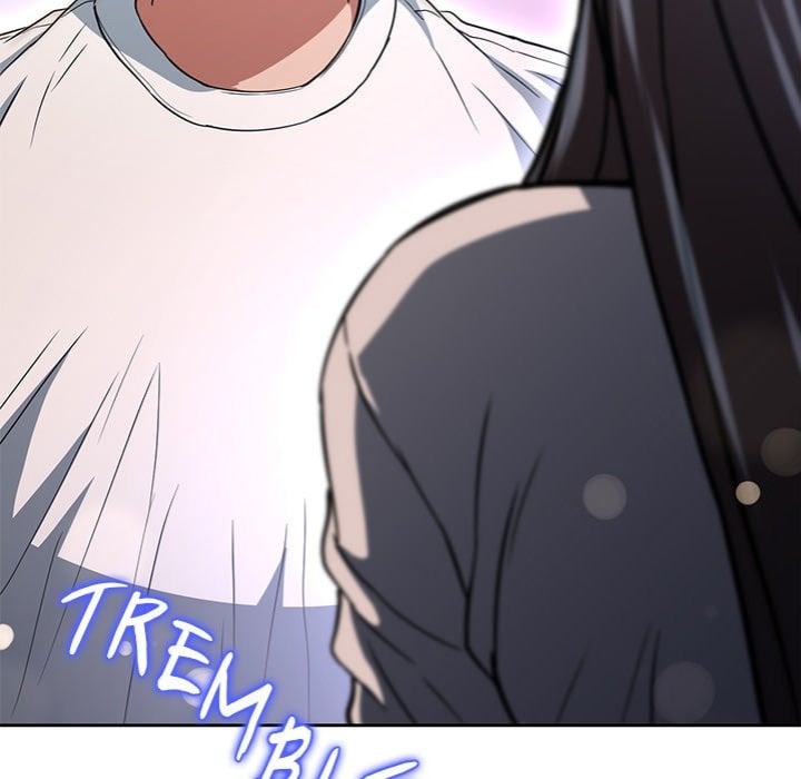 My Gangster Girlfriend - Chapter 39 [photo 92] - MangaPorn