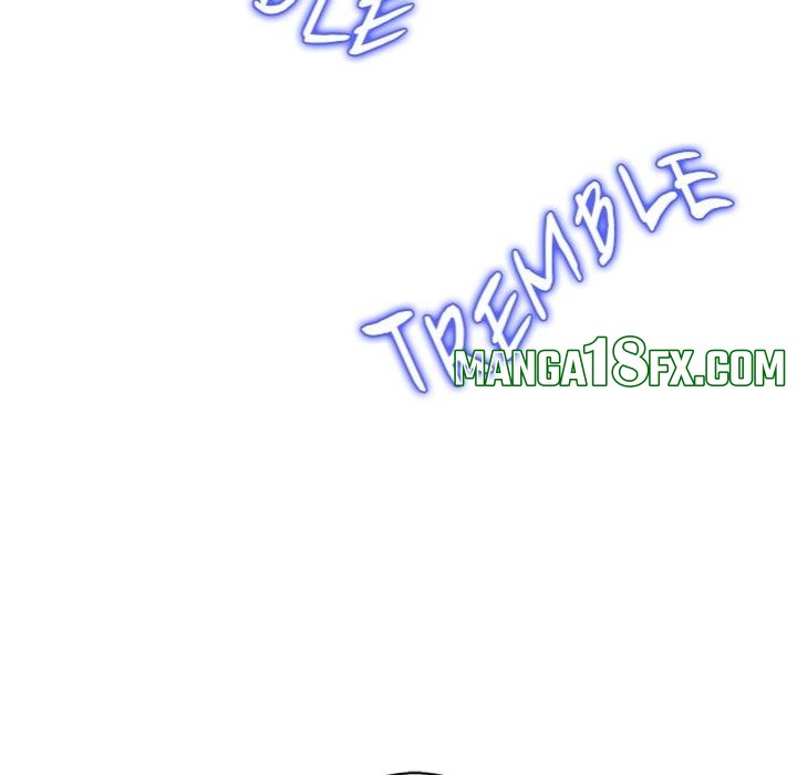 My Gangster Girlfriend - Chapter 39 [photo 93] - MangaPorn