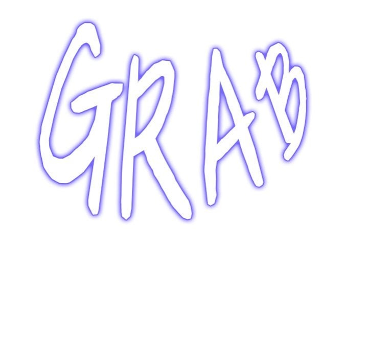 My Gangster Girlfriend - Chapter 39 [photo 97] - MangaPorn