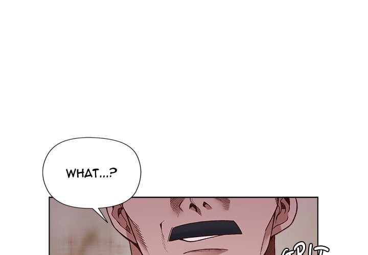 I Will Protect the Lady - Chapter 38 [photo 1] - MangaPorn