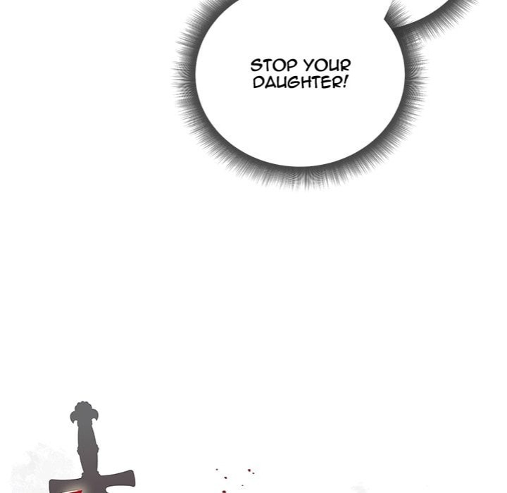 I Will Protect the Lady - Chapter 38 [photo 10] - MangaPorn