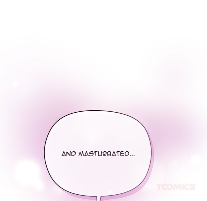 I Will Protect the Lady - Chapter 38 [photo 105] - MangaPorn