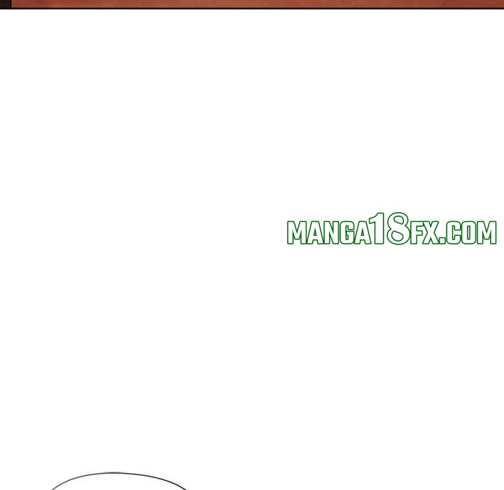 I Will Protect the Lady - Chapter 38 [photo 108] - MangaPorn