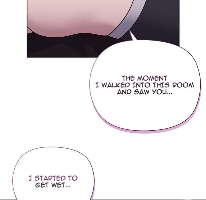 I Will Protect the Lady - Chapter 38 [photo 110] - MangaPorn