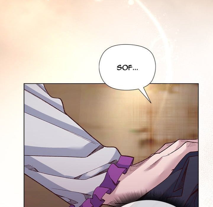 I Will Protect the Lady - Chapter 38 [photo 113] - MangaPorn