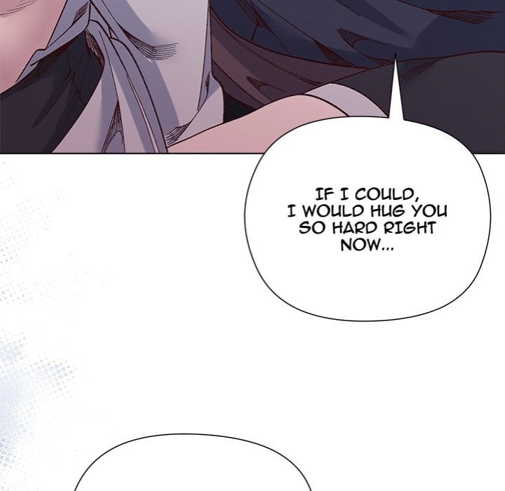 I Will Protect the Lady - Chapter 38 [photo 118] - MangaPorn