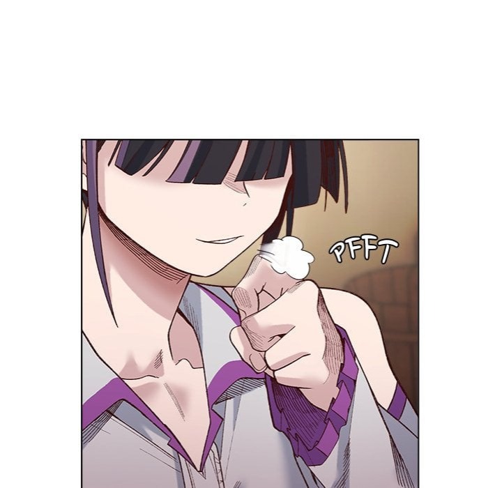 I Will Protect the Lady - Chapter 38 [photo 12] - MangaPorn