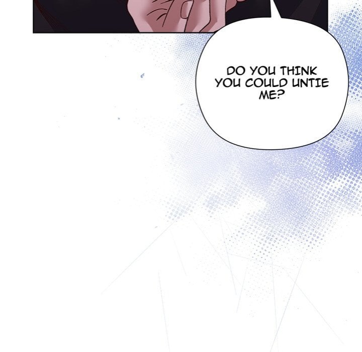 I Will Protect the Lady - Chapter 38 [photo 120] - MangaPorn