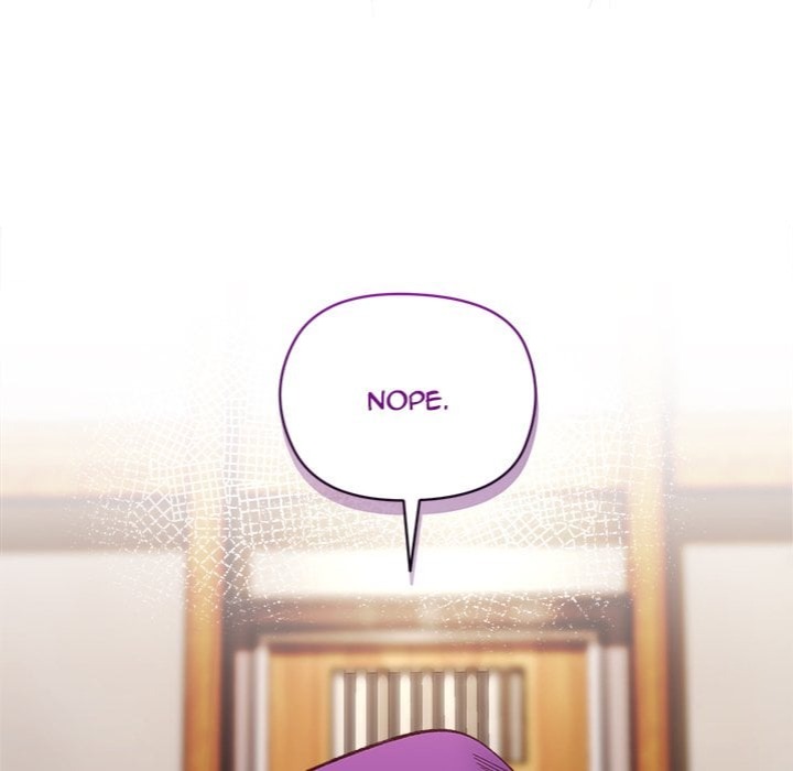 I Will Protect the Lady - Chapter 38 [photo 121] - MangaPorn