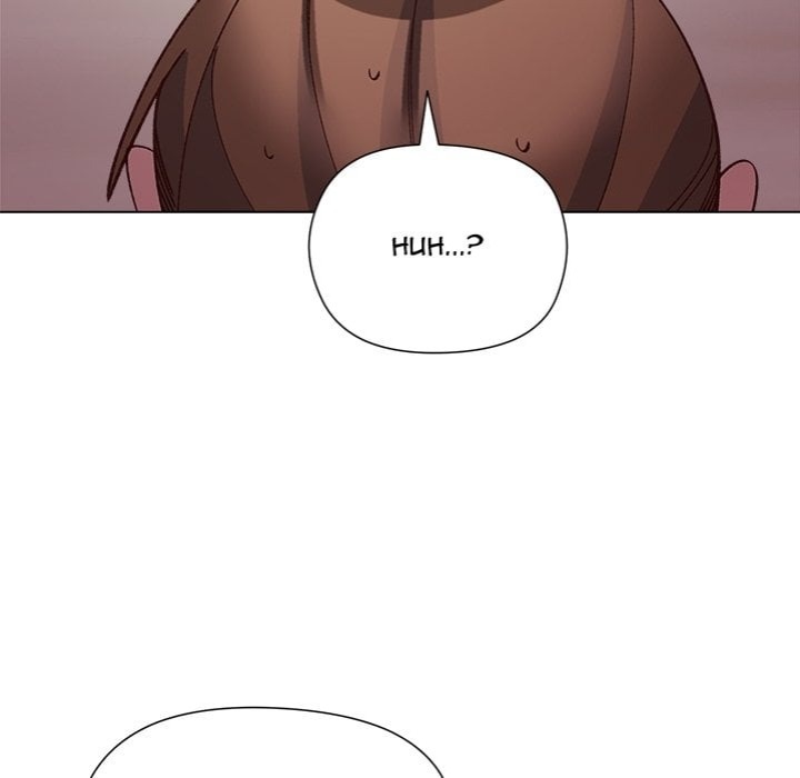 I Will Protect the Lady - Chapter 38 [photo 123] - MangaPorn