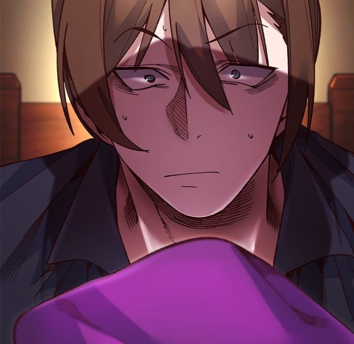 I Will Protect the Lady - Chapter 38 [photo 127] - MangaPorn