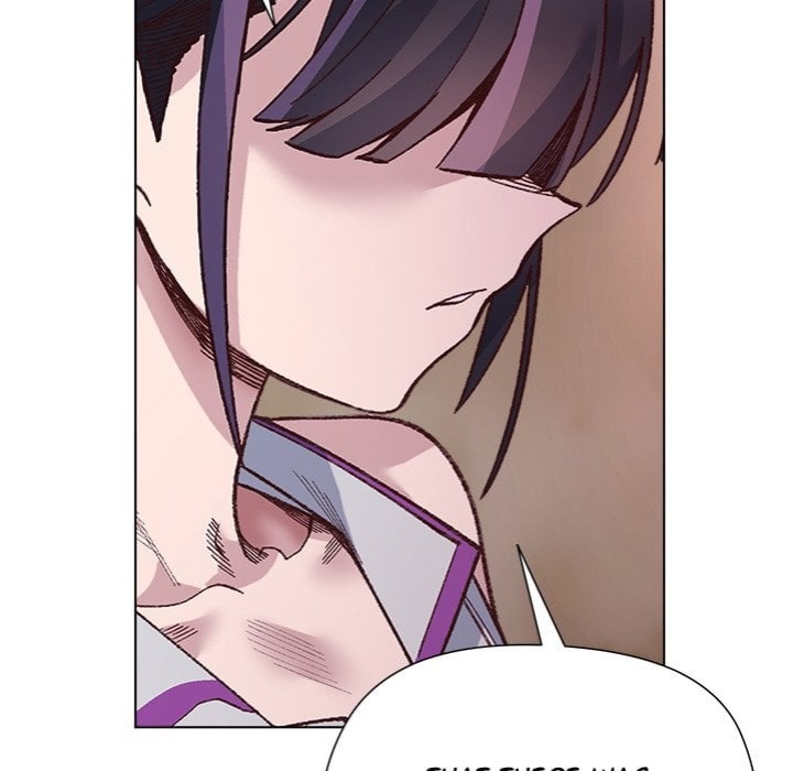 I Will Protect the Lady - Chapter 38 [photo 130] - MangaPorn