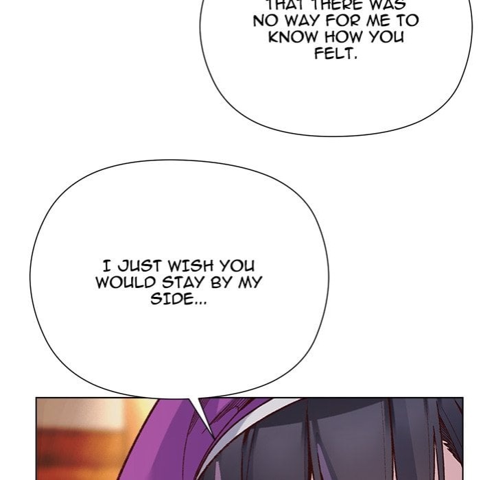 I Will Protect the Lady - Chapter 38 [photo 131] - MangaPorn