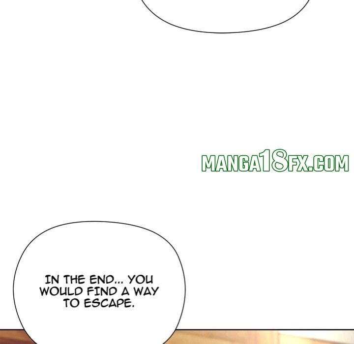 I Will Protect the Lady - Chapter 38 [photo 135] - MangaPorn