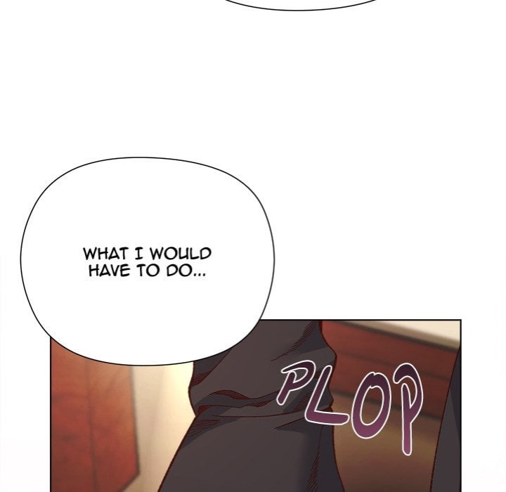 I Will Protect the Lady - Chapter 38 [photo 138] - MangaPorn