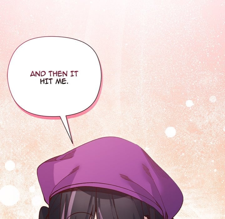 I Will Protect the Lady - Chapter 38 [photo 140] - MangaPorn