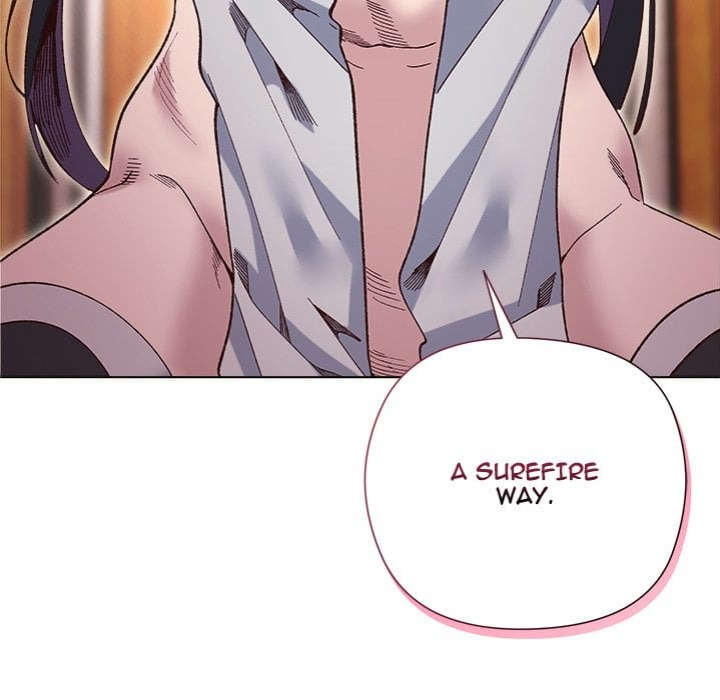 I Will Protect the Lady - Chapter 38 [photo 142] - MangaPorn