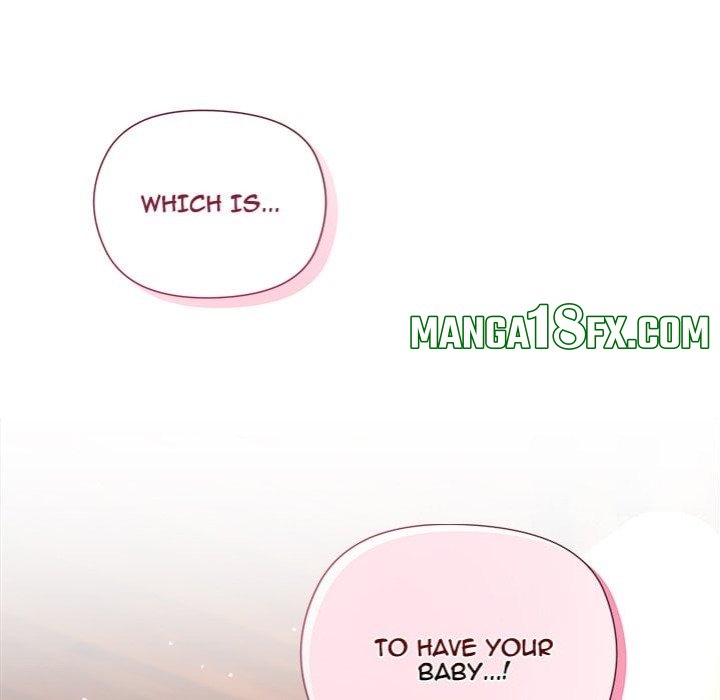 I Will Protect the Lady - Chapter 38 [photo 143] - MangaPorn