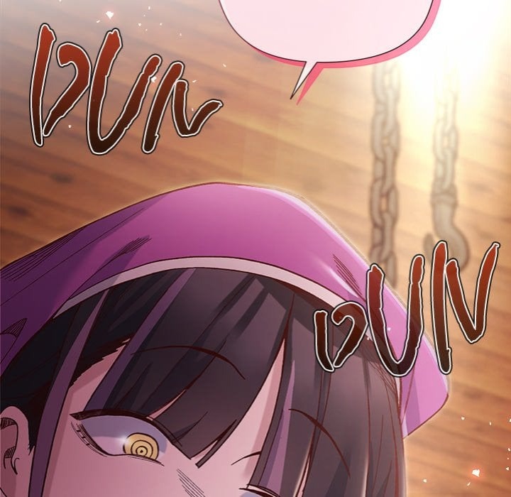 I Will Protect the Lady - Chapter 38 [photo 144] - MangaPorn