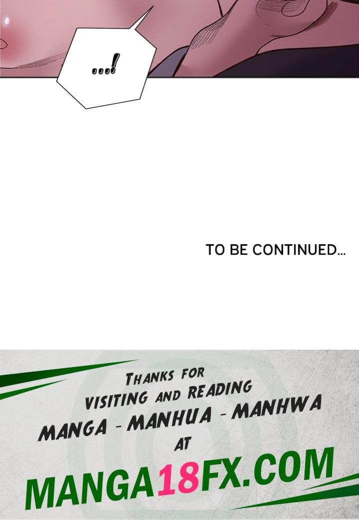 I Will Protect the Lady - Chapter 38 [photo 146] - MangaPorn