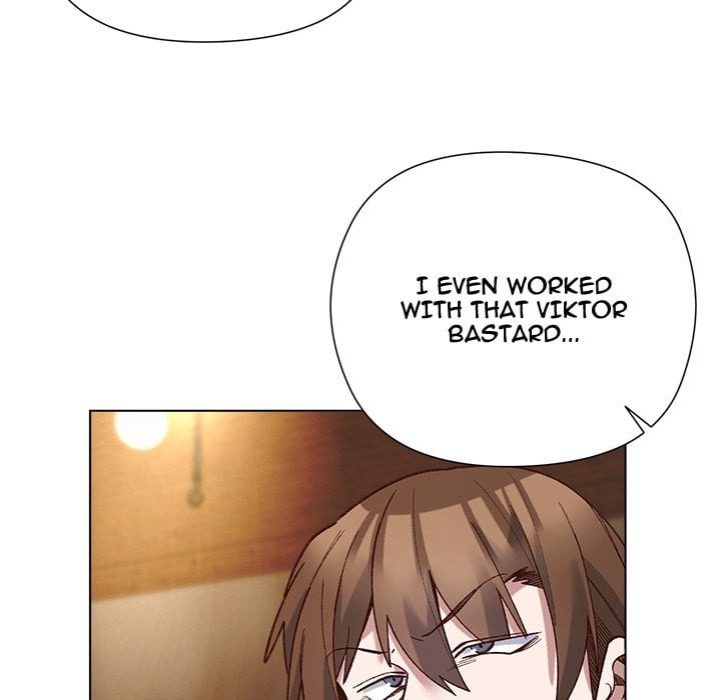 I Will Protect the Lady - Chapter 38 [photo 18] - MangaPorn