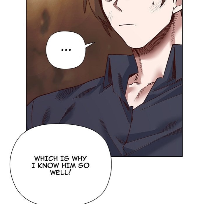 I Will Protect the Lady - Chapter 38 [photo 19] - MangaPorn