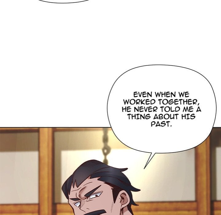 I Will Protect the Lady - Chapter 38 [photo 20] - MangaPorn