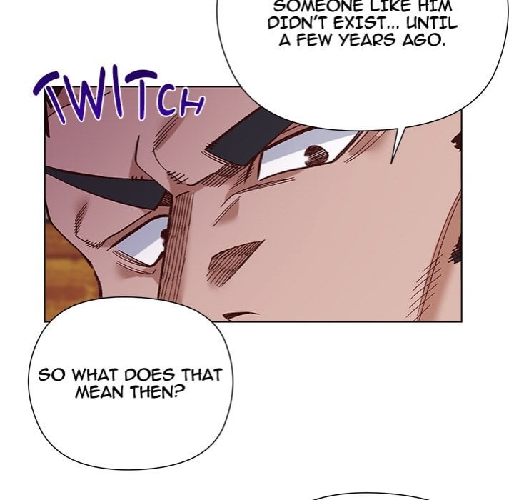 I Will Protect the Lady - Chapter 38 [photo 23] - MangaPorn