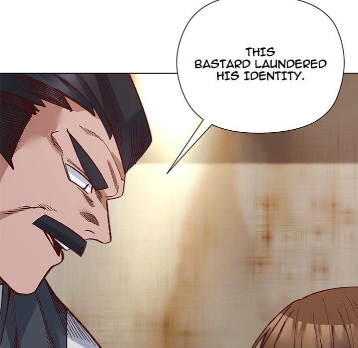 I Will Protect the Lady - Chapter 38 [photo 24] - MangaPorn