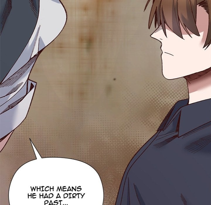 I Will Protect the Lady - Chapter 38 [photo 25] - MangaPorn