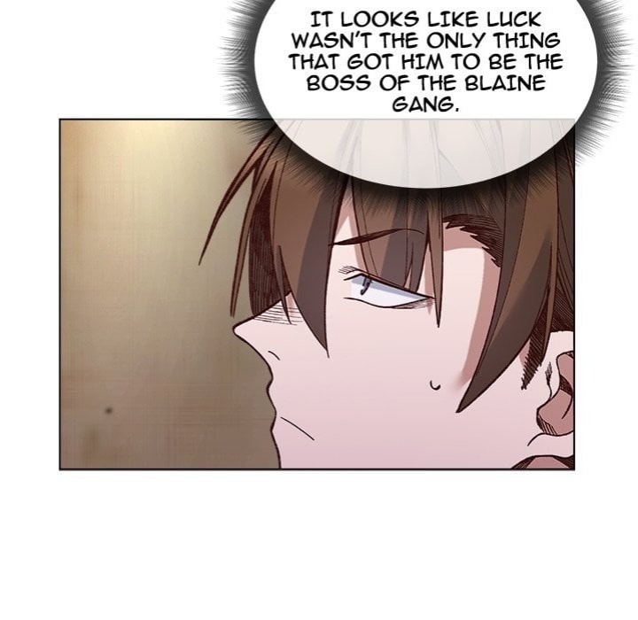 I Will Protect the Lady - Chapter 38 [photo 27] - MangaPorn