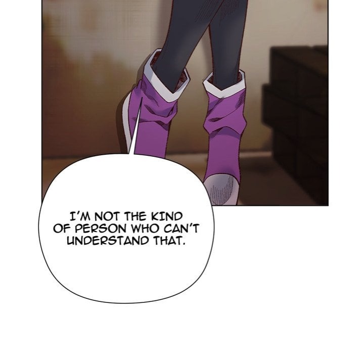 I Will Protect the Lady - Chapter 38 [photo 32] - MangaPorn