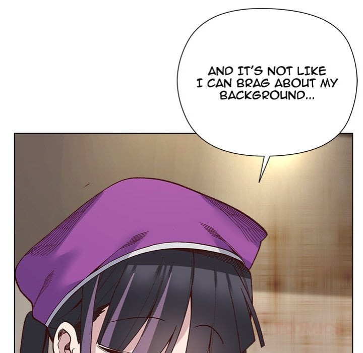 I Will Protect the Lady - Chapter 38 [photo 33] - MangaPorn