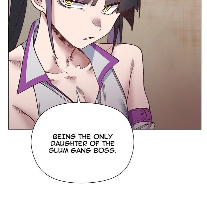 I Will Protect the Lady - Chapter 38 [photo 34] - MangaPorn