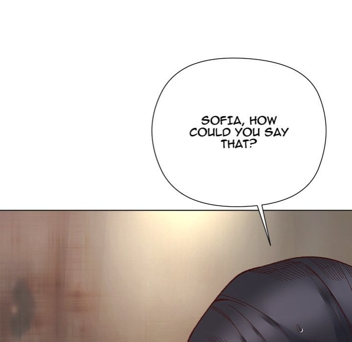 I Will Protect the Lady - Chapter 38 [photo 35] - MangaPorn