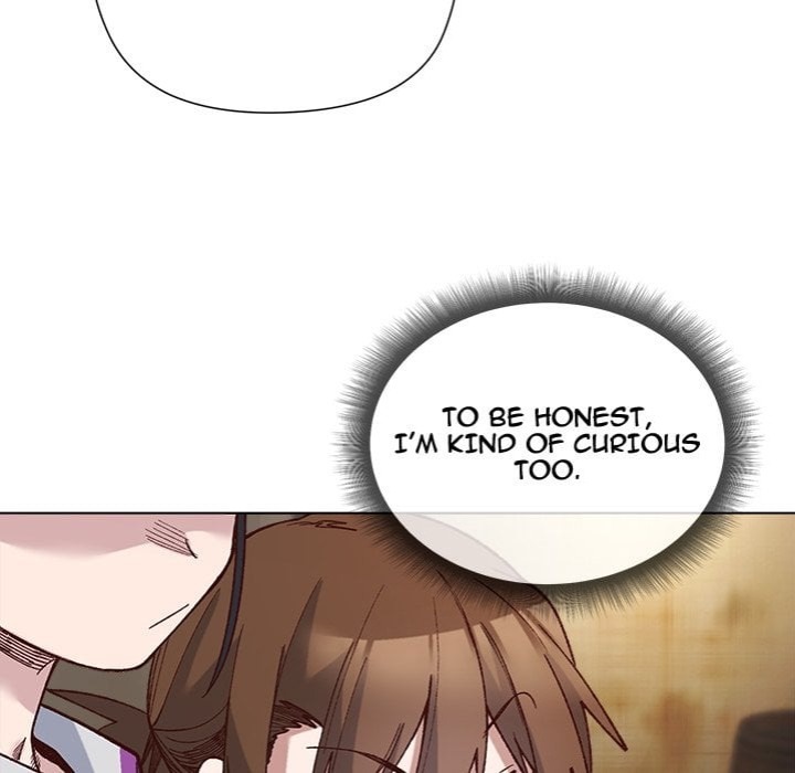 I Will Protect the Lady - Chapter 38 [photo 37] - MangaPorn