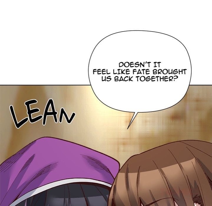 I Will Protect the Lady - Chapter 38 [photo 39] - MangaPorn