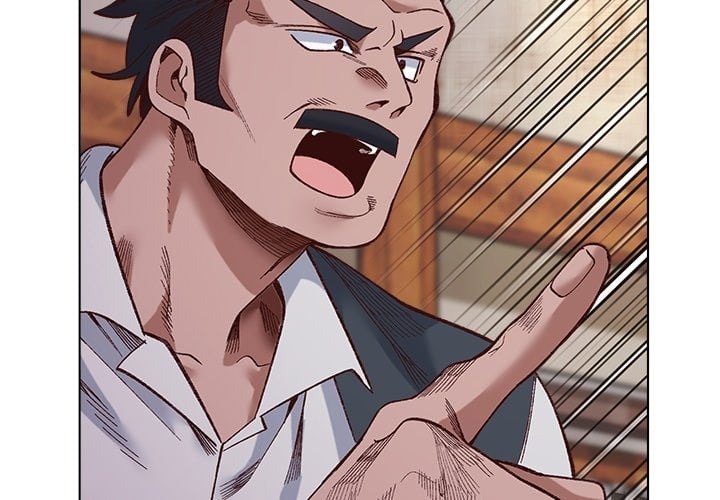 I Will Protect the Lady - Chapter 38 [photo 4] - MangaPorn