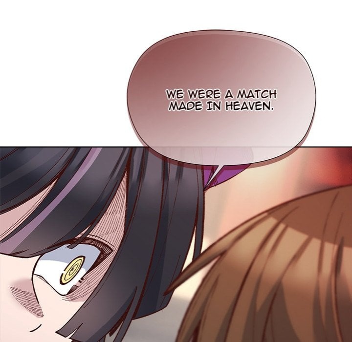 I Will Protect the Lady - Chapter 38 [photo 42] - MangaPorn