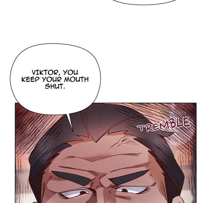 I Will Protect the Lady - Chapter 38 [photo 46] - MangaPorn