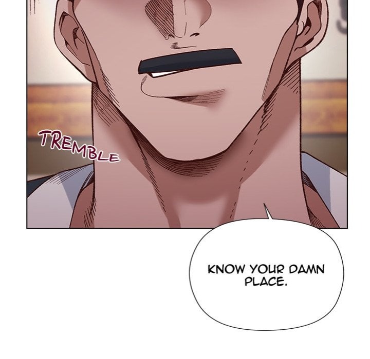 I Will Protect the Lady - Chapter 38 [photo 47] - MangaPorn