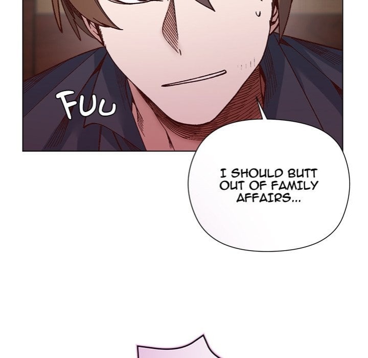 I Will Protect the Lady - Chapter 38 [photo 49] - MangaPorn