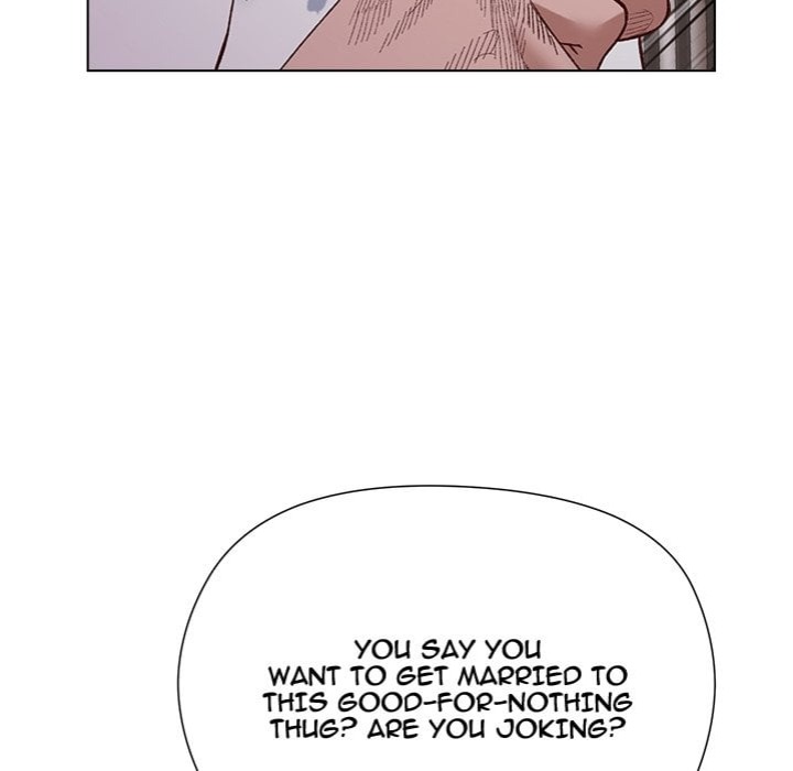 I Will Protect the Lady - Chapter 38 [photo 5] - MangaPorn