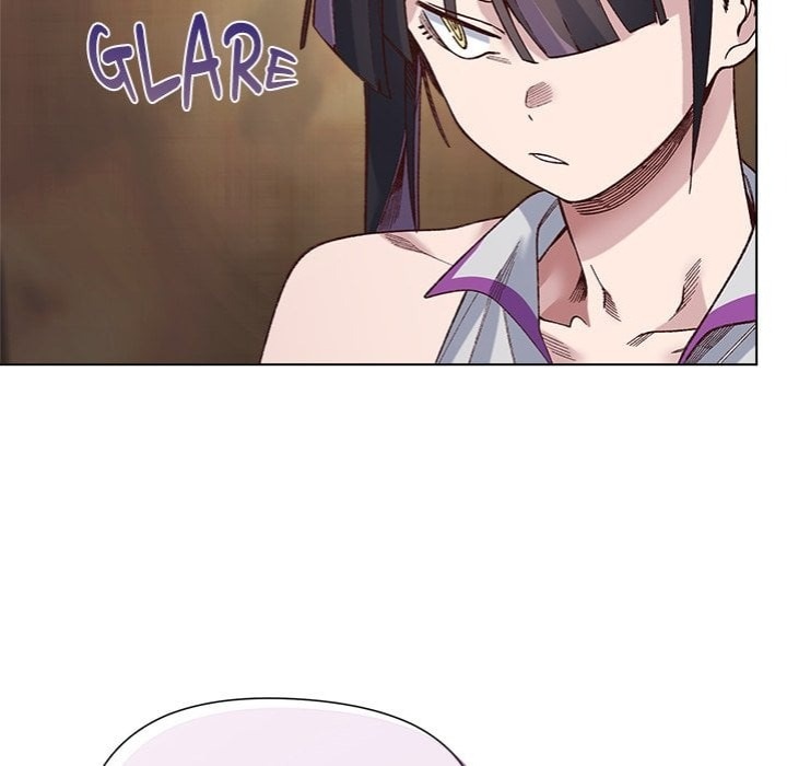 I Will Protect the Lady - Chapter 38 [photo 57] - MangaPorn