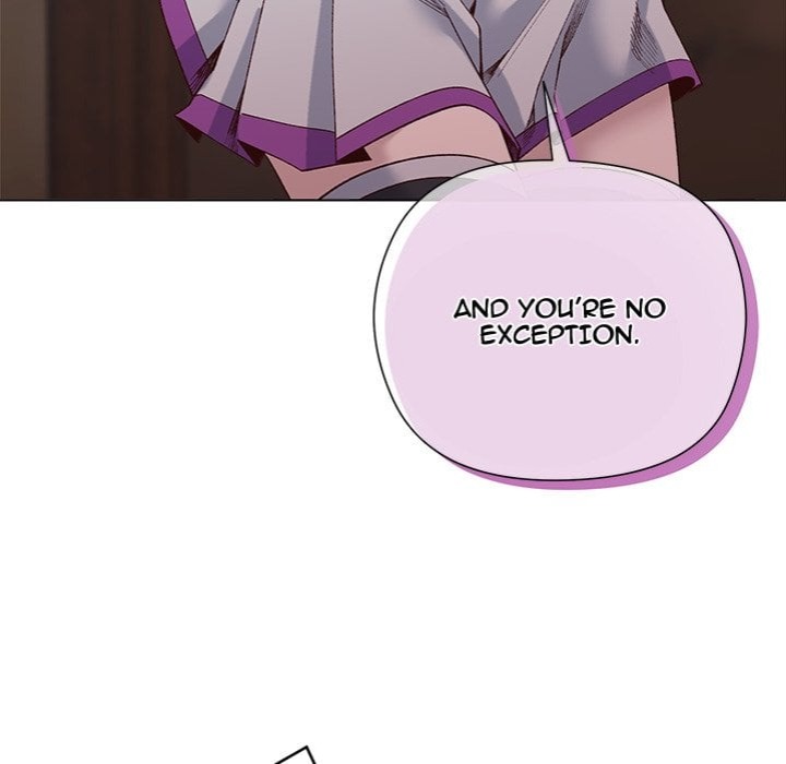 I Will Protect the Lady - Chapter 38 [photo 60] - MangaPorn